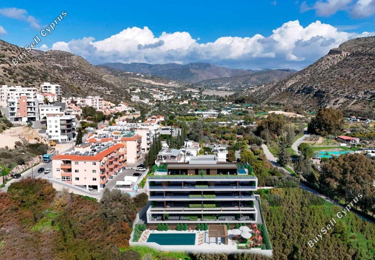 1 bedroom apartment for sale germasogeia limassol 1566118 image 13160042