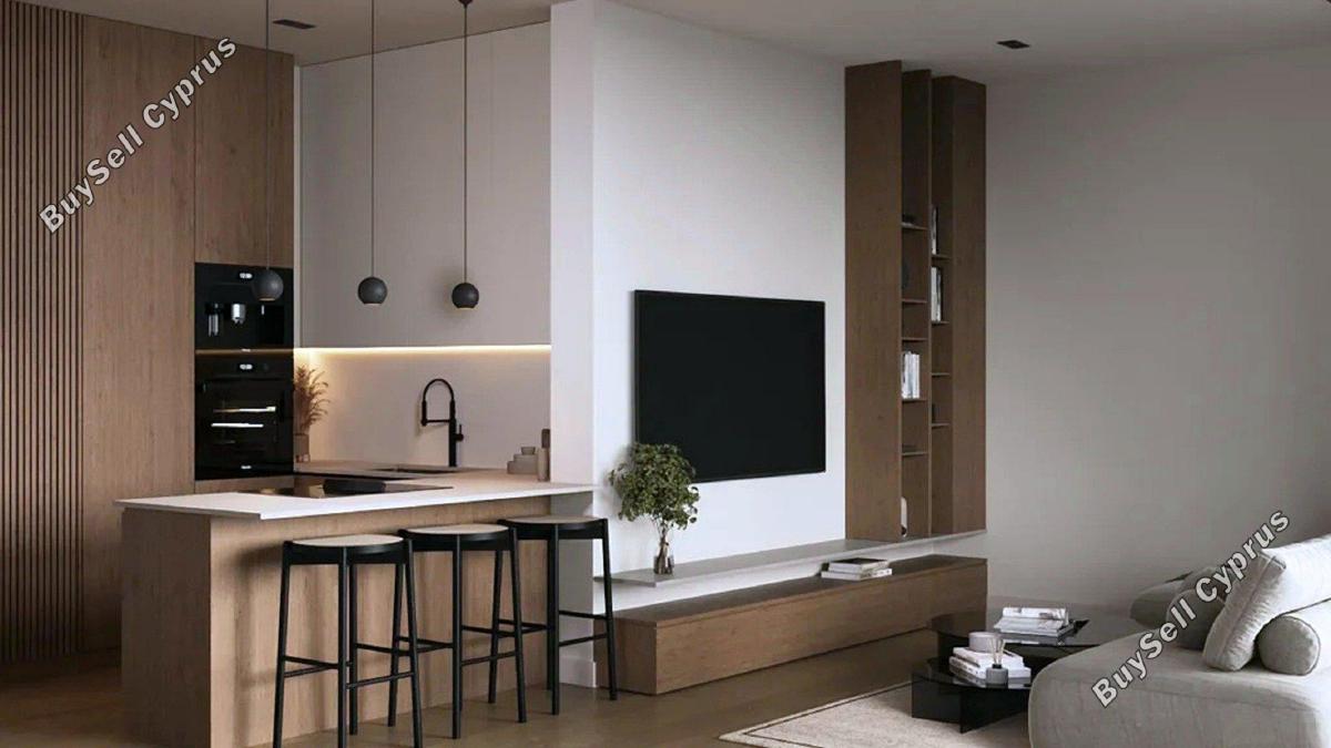 1 bedroom apartment for sale germasogeia limassol 1566118 image 13160054