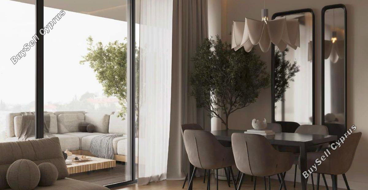 1 bedroom apartment for sale germasogeia limassol 1566118 image 13160056