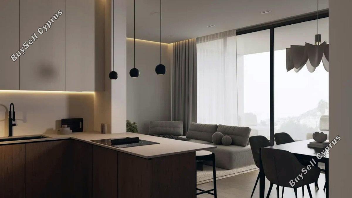 1 bedroom apartment for sale germasogeia limassol 1566118 image 13160059