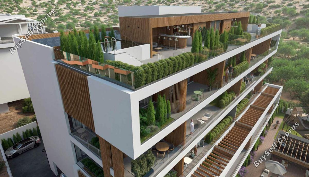 1 bedroom apartment for sale germasogeia limassol 1566118 image 13160061