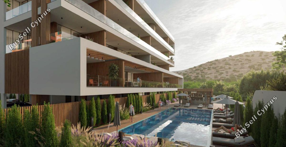 1 bedroom apartment for sale germasogeia limassol 1566118 image 13160063