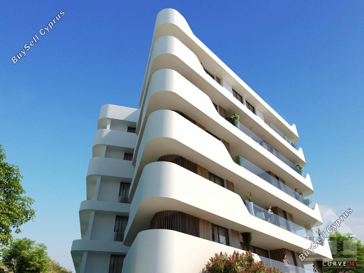 1 bedroom apartment for sale larnaca municipality larnaca 7906118 image 16533198