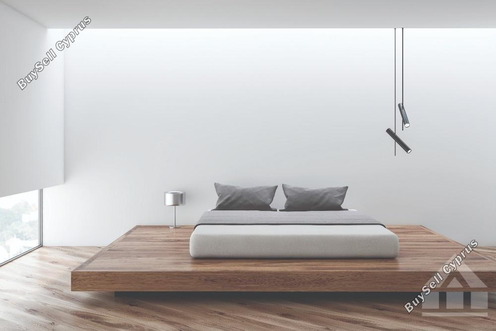 1 bedroom apartment for sale larnaca municipality larnaca 7906118 image 16533202