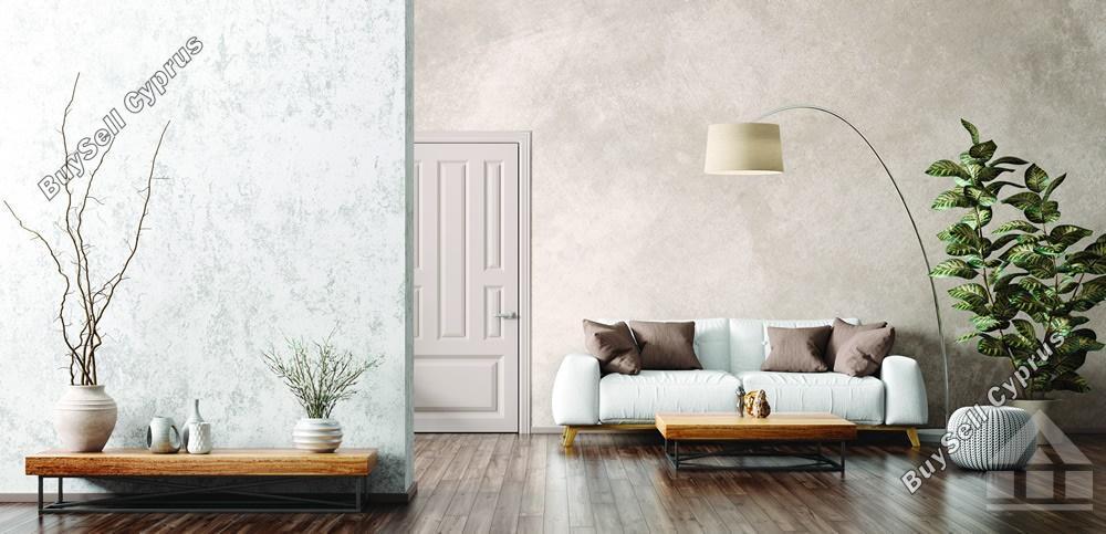1 bedroom apartment for sale larnaca municipality larnaca 7906118 image 16533204