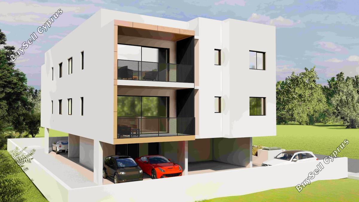 1 bedroom apartment for sale makedonitissa nicosia 8806118 image 16811922