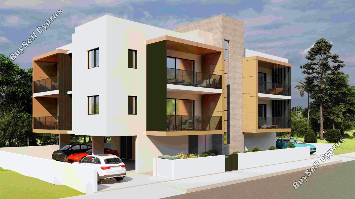 1 bedroom apartment for sale makedonitissa nicosia 8806118 image 16811923