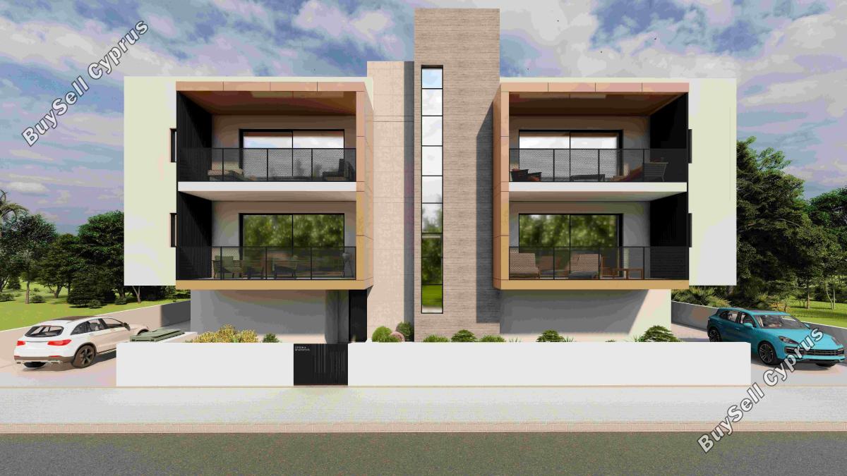 1 bedroom apartment for sale makedonitissa nicosia 8806118 image 16811924