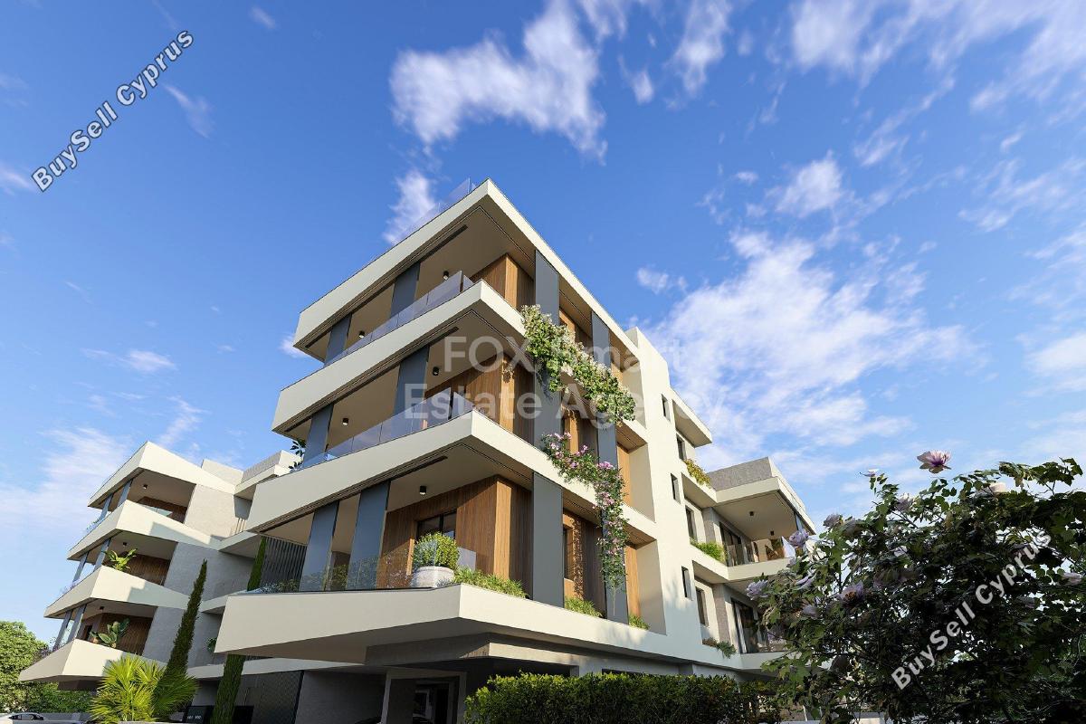 1 bedroom apartment for sale pano lakatamia nicosia 8295118 image 14064454
