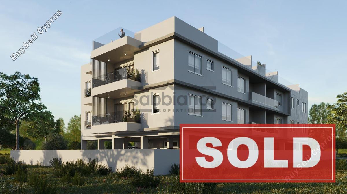 1 bedroom apartment sold oroklini larnaca 8736118 image 16346630