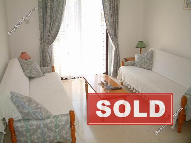 1 bedroom penthouse sold kato paphos paphos 219118 image 109957