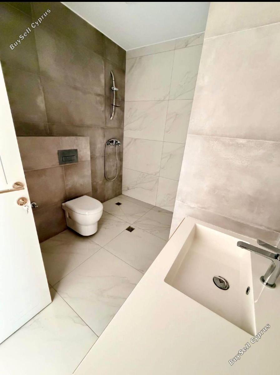 2 bedroom apartment for rent chrysopolitissa larnaca 8393118 image 14802704