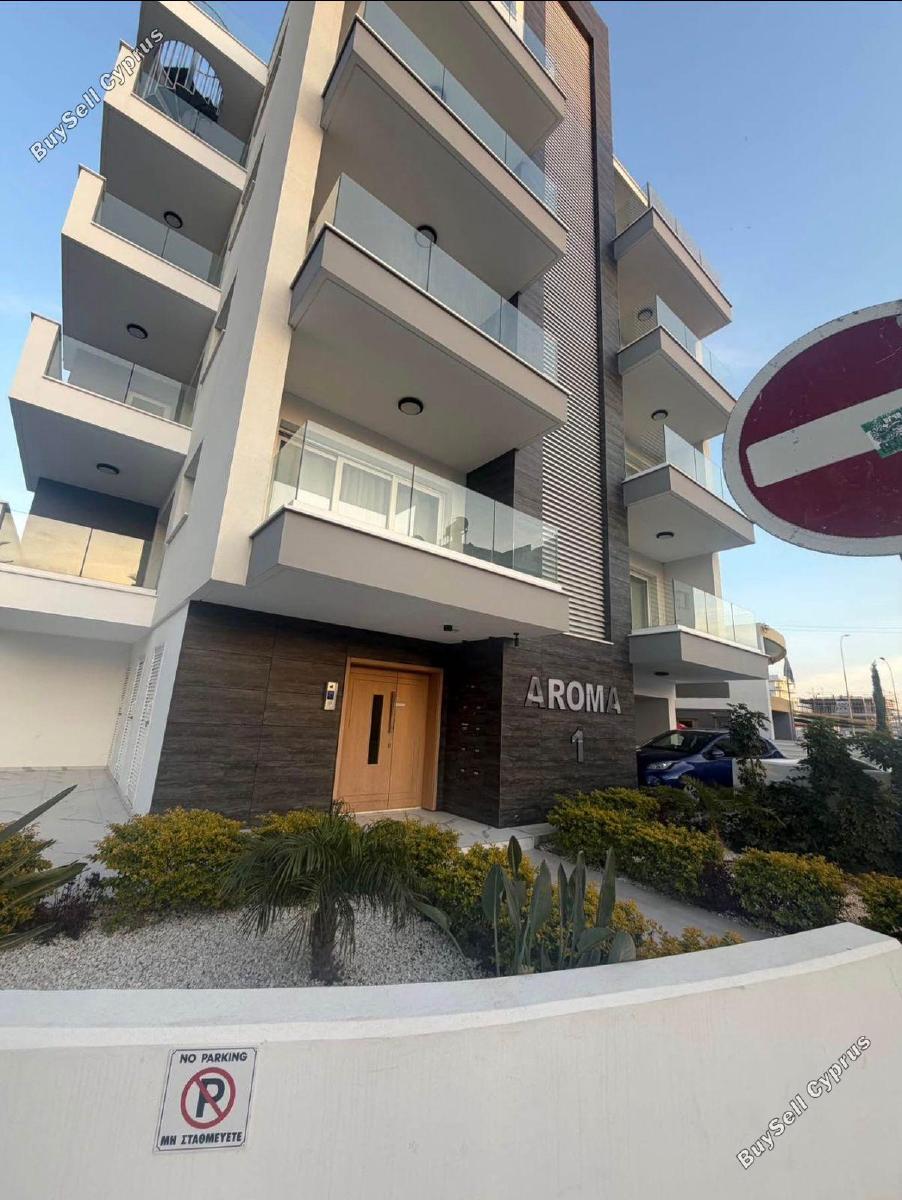 2 bedroom apartment for rent chrysopolitissa larnaca 8393118 image 14802705