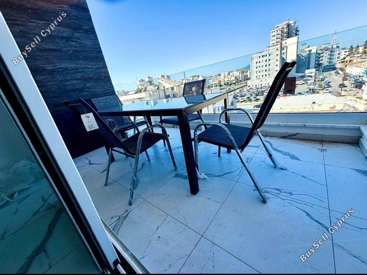 2 bedroom apartment for rent chrysopolitissa larnaca 8393118 image 14802706