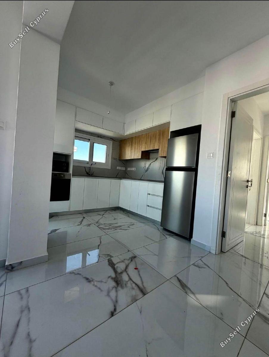 2 bedroom apartment for rent chrysopolitissa larnaca 8393118 image 14802707