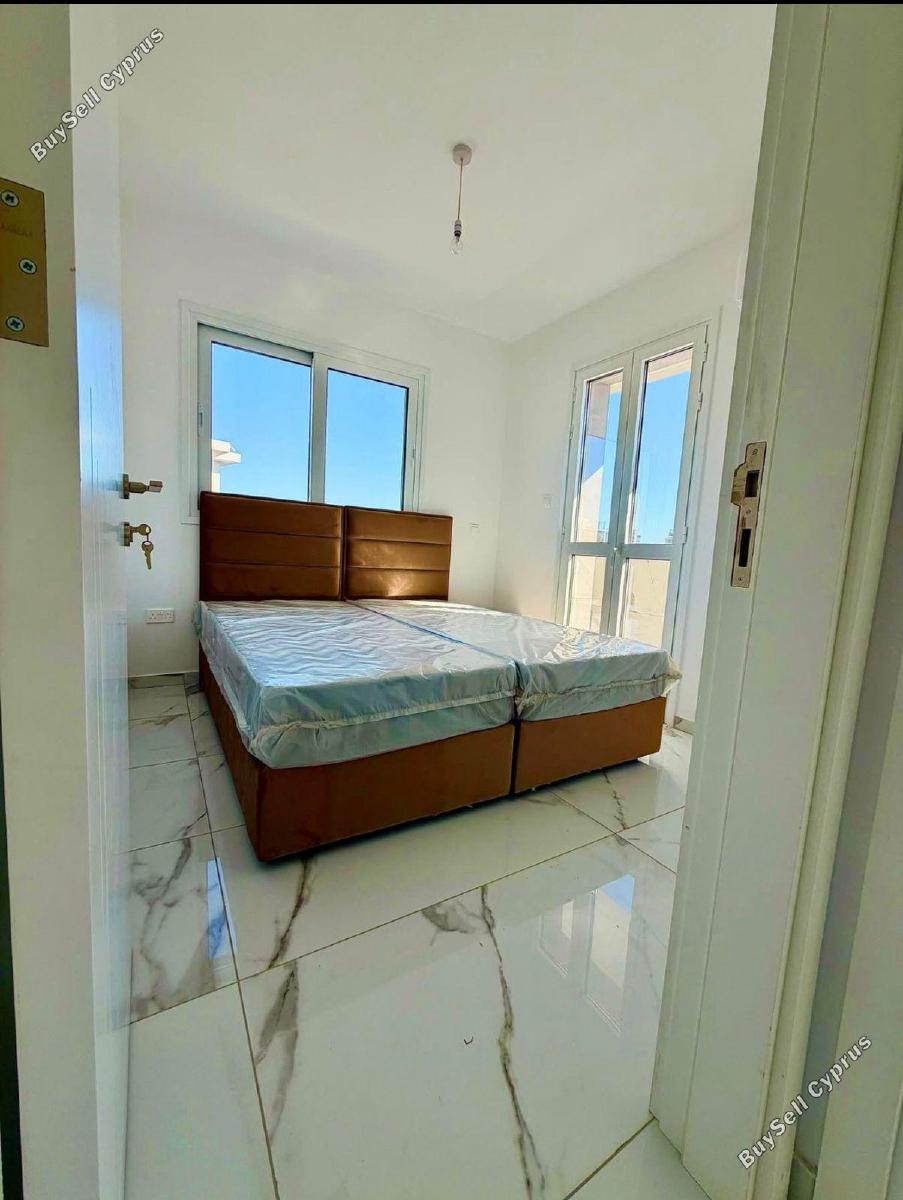 2 bedroom apartment for rent chrysopolitissa larnaca 8393118 image 14802708