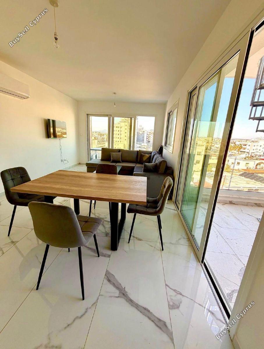 2 bedroom apartment for rent chrysopolitissa larnaca 8393118 image 14802709