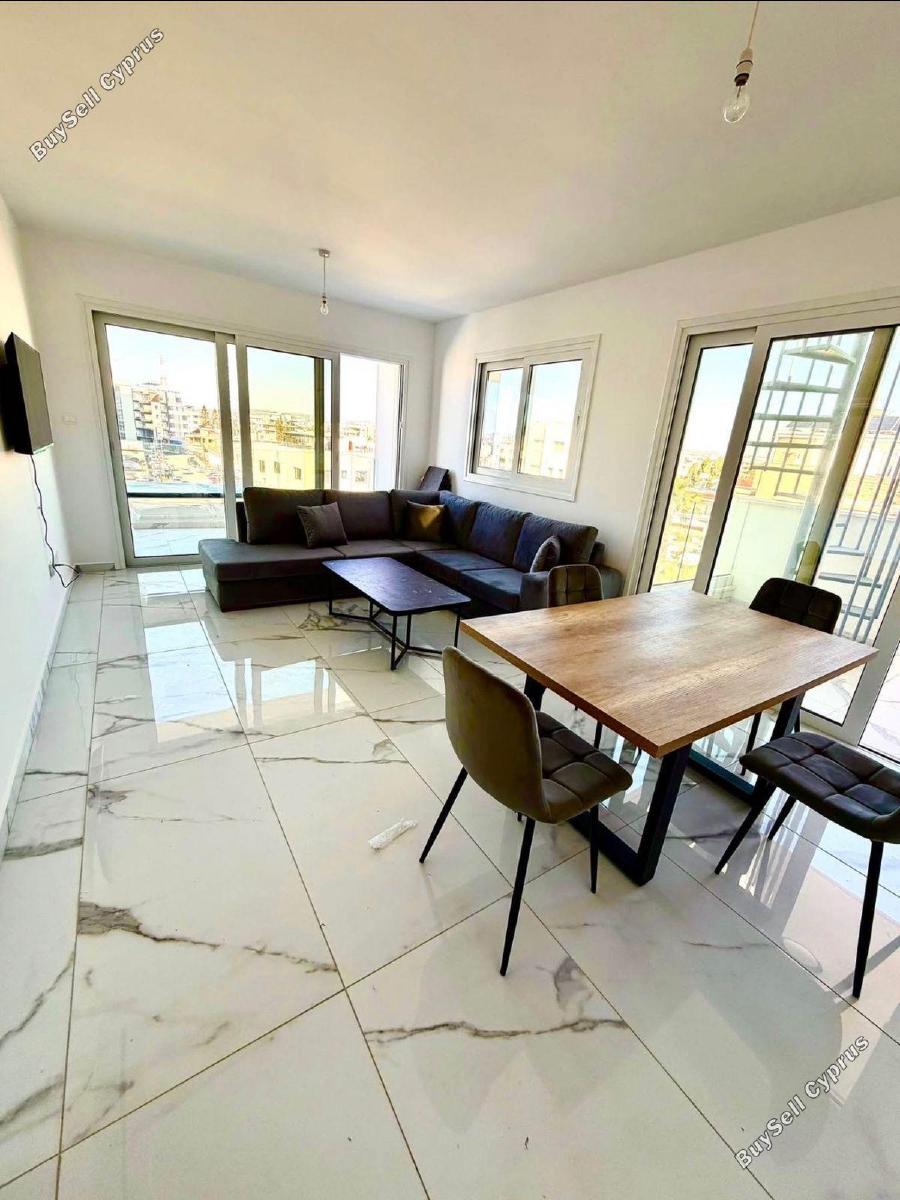 2 bedroom apartment for rent chrysopolitissa larnaca 8393118 image 14802710