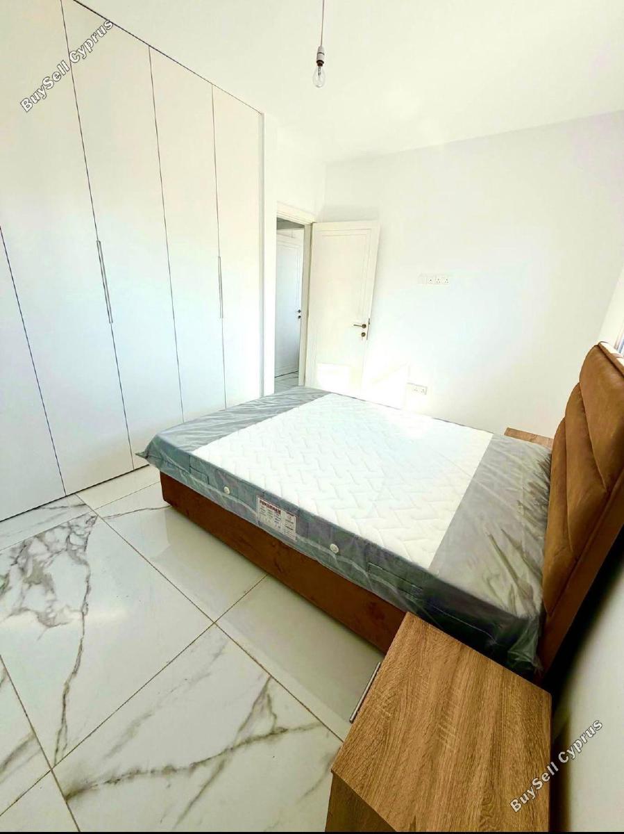 2 bedroom apartment for rent chrysopolitissa larnaca 8393118 image 14939729