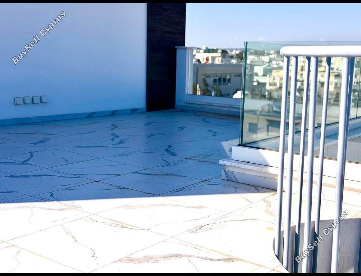2 bedroom apartment for rent chrysopolitissa larnaca 8393118 image 14939730