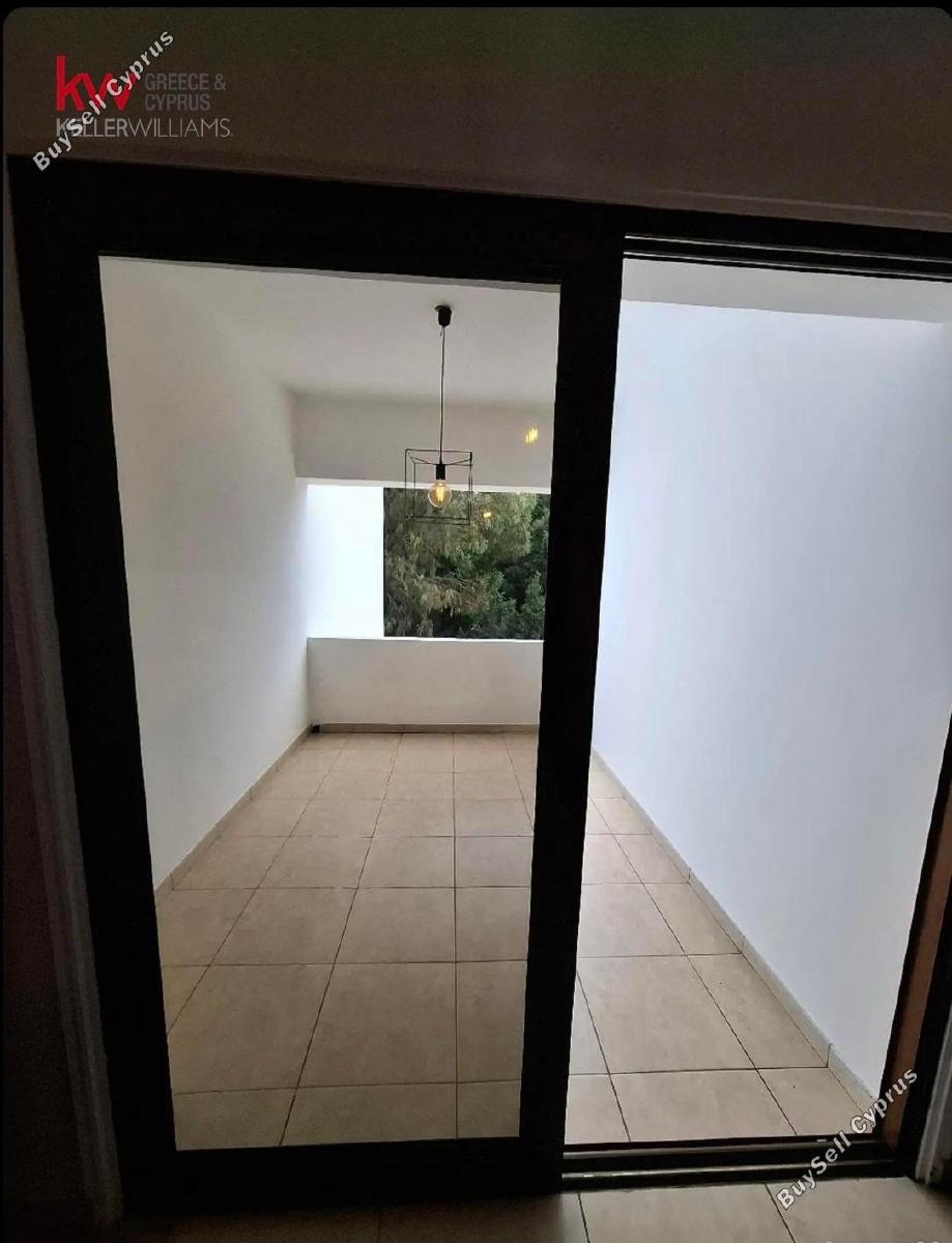 2 bedroom apartment for rent sotiros agios ioannis larnaca larnaca 8225118 image 16146497