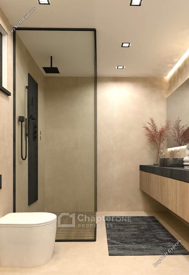 2 bedroom apartment for sale agioi omologitai nicosia 8532118 image 15472590