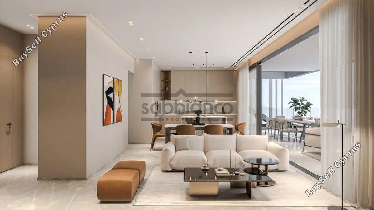 2 bedroom apartment for sale agios athanasios limassol 8746118 image 16439320
