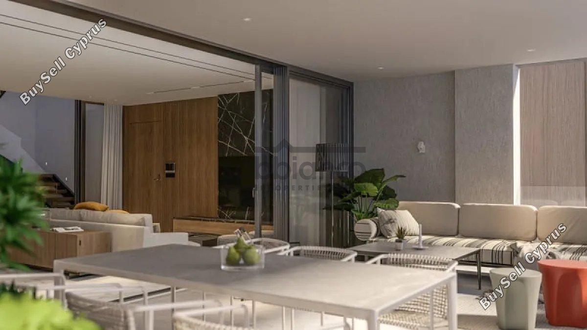 2 bedroom apartment for sale agios athanasios limassol 8746118 image 16439323