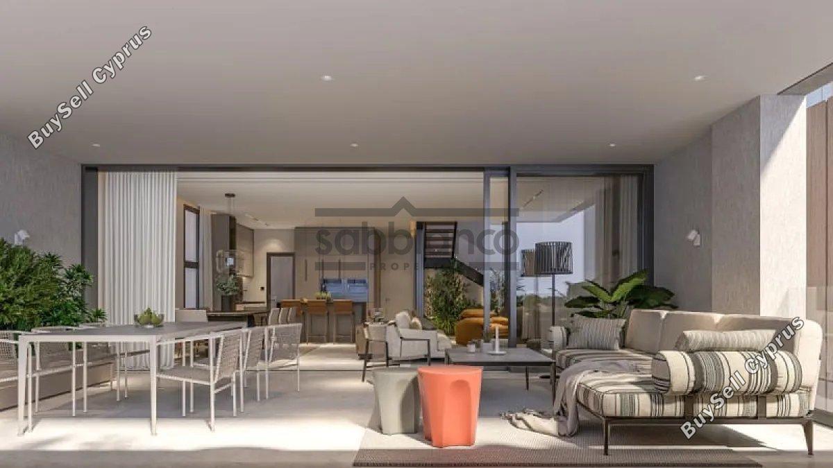 2 bedroom apartment for sale agios athanasios limassol 8746118 image 16439326