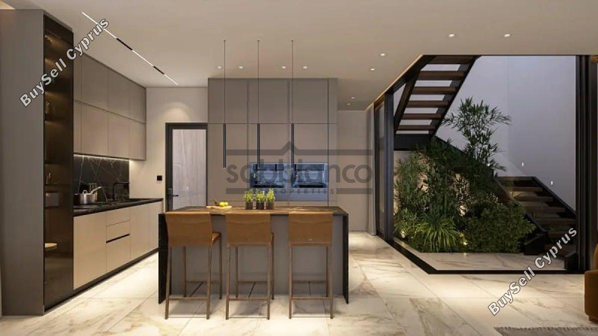 2 bedroom apartment for sale agios athanasios limassol 8746118 image 16439327