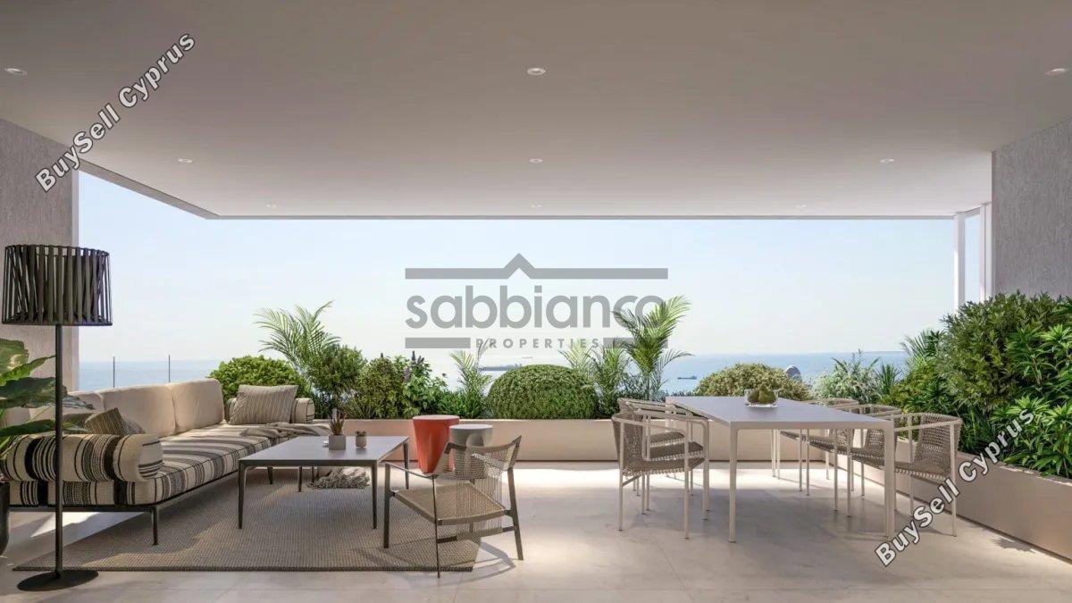 2 bedroom apartment for sale agios athanasios limassol 8746118 image 16439329