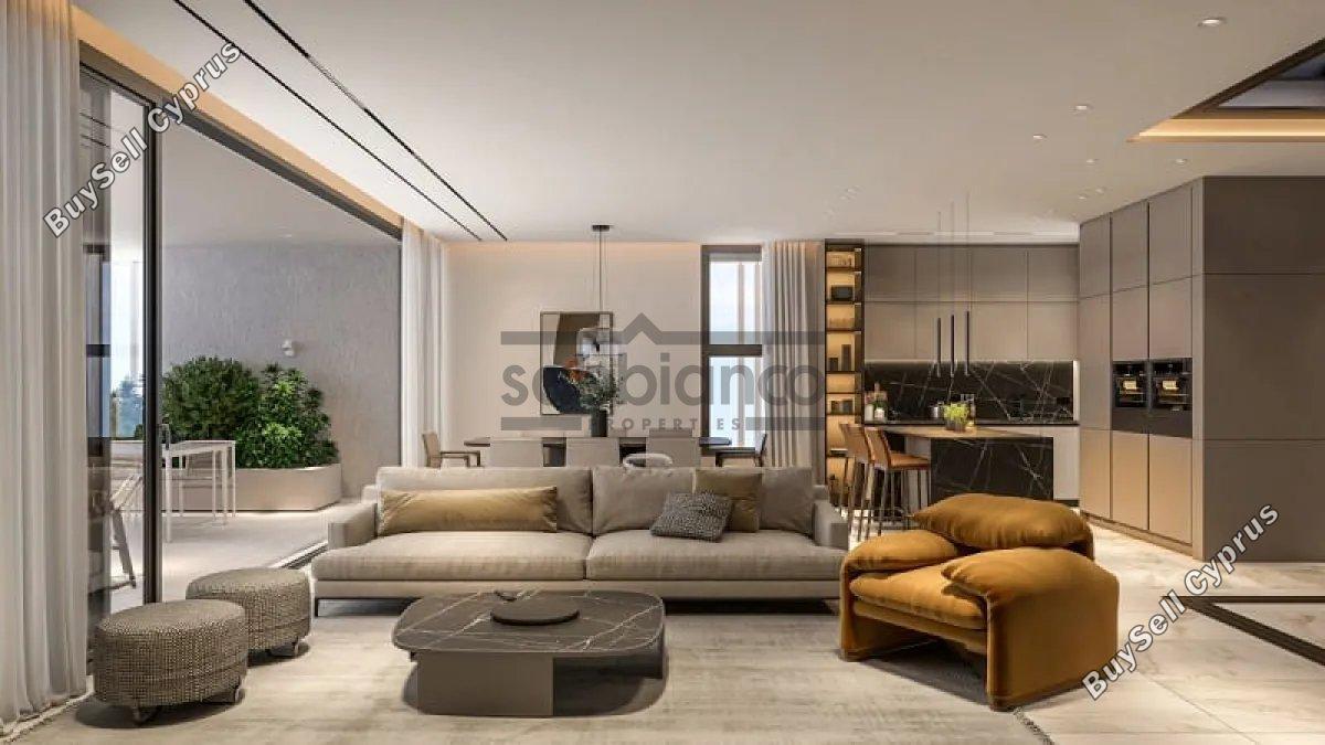 2 bedroom apartment for sale agios athanasios limassol 8746118 image 16439332