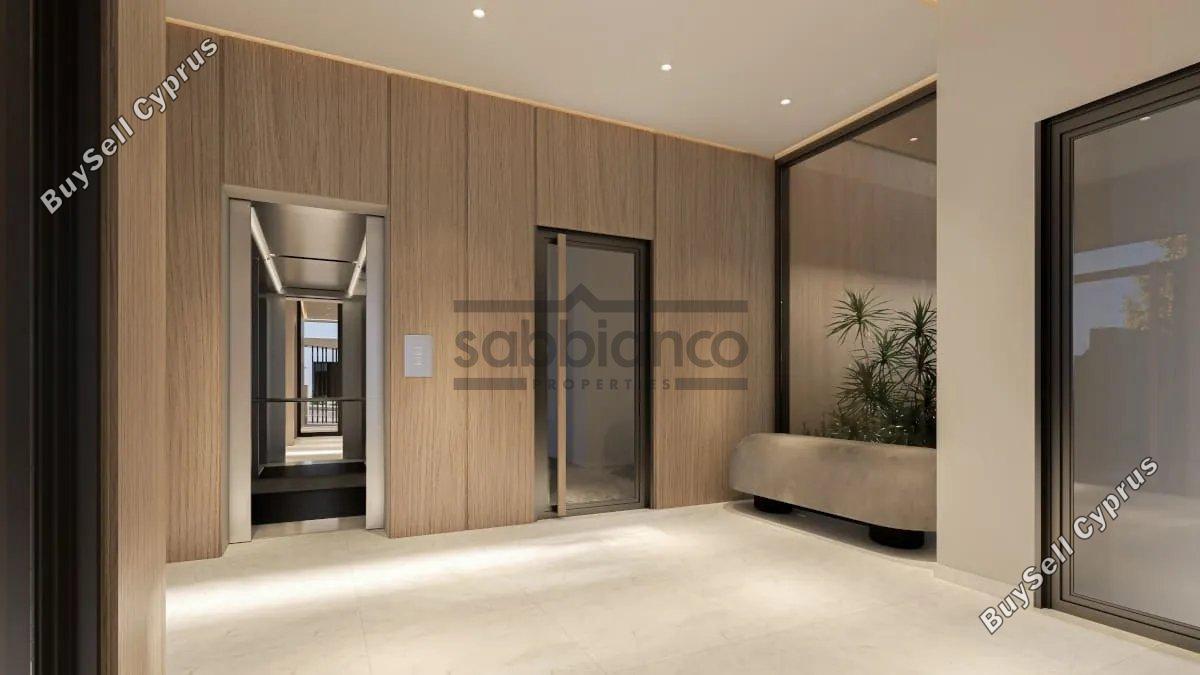 2 bedroom apartment for sale agios athanasios limassol 8746118 image 16439333