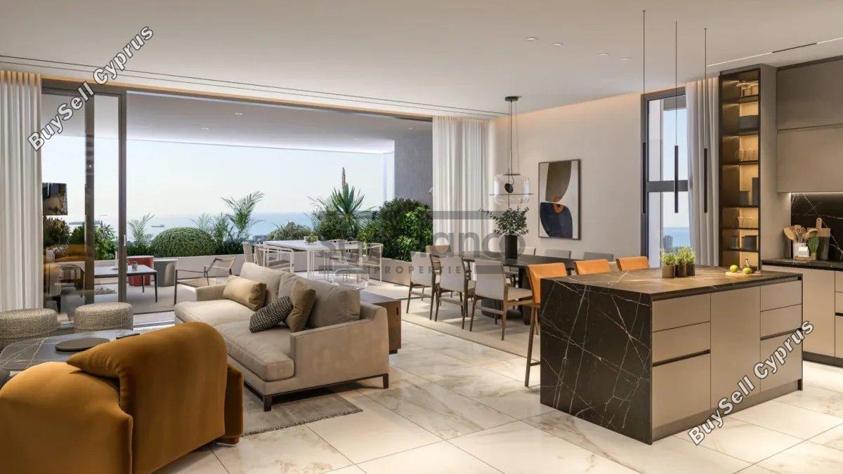 2 bedroom apartment for sale agios athanasios limassol 8746118 image 16439336