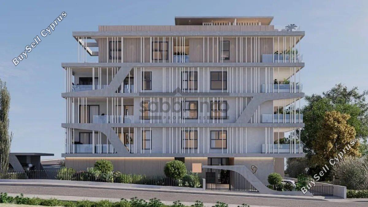 2 bedroom apartment for sale agios athanasios limassol 8746118 image 16439338