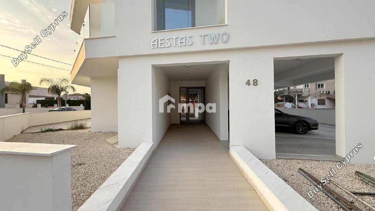 2 bedroom apartment for sale agios dometios nicosia 7838118 image 10763611