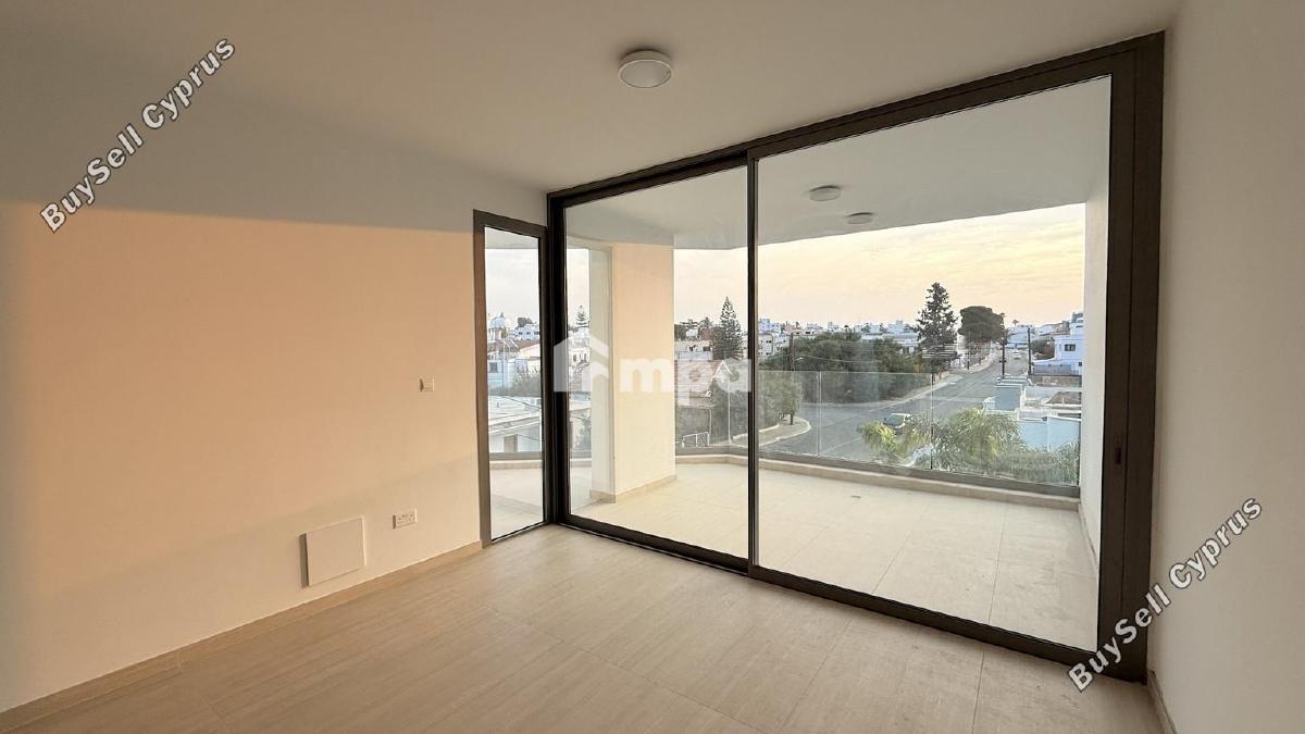 2 bedroom apartment for sale agios dometios nicosia 7838118 image 10763612
