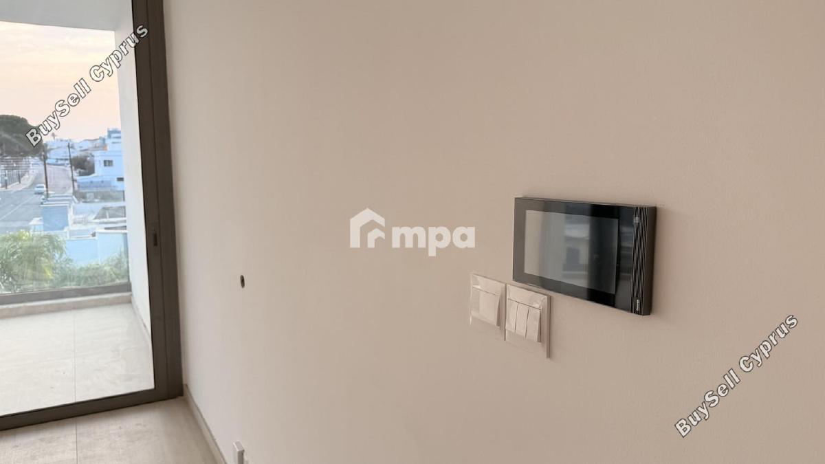 2 bedroom apartment for sale agios dometios nicosia 7838118 image 10763613