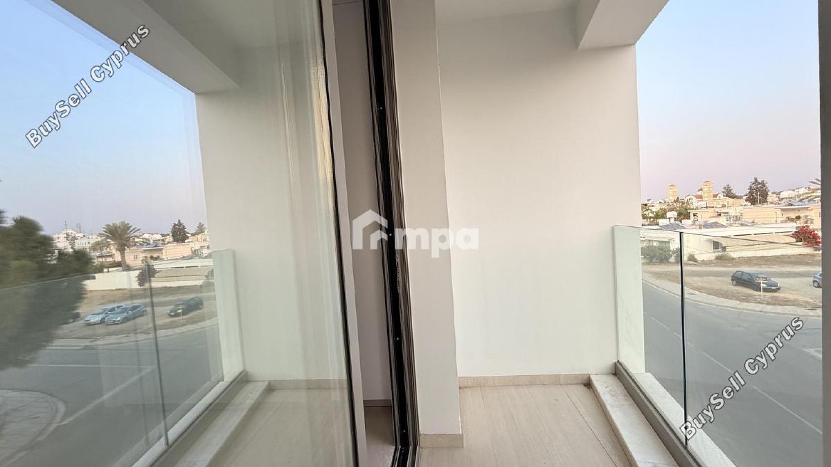 2 bedroom apartment for sale agios dometios nicosia 7838118 image 10763616
