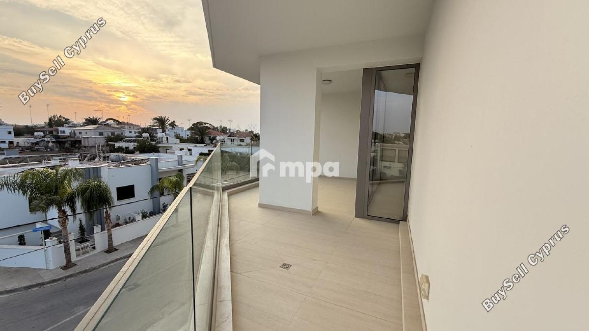 2 bedroom apartment for sale agios dometios nicosia 7838118 image 10763618