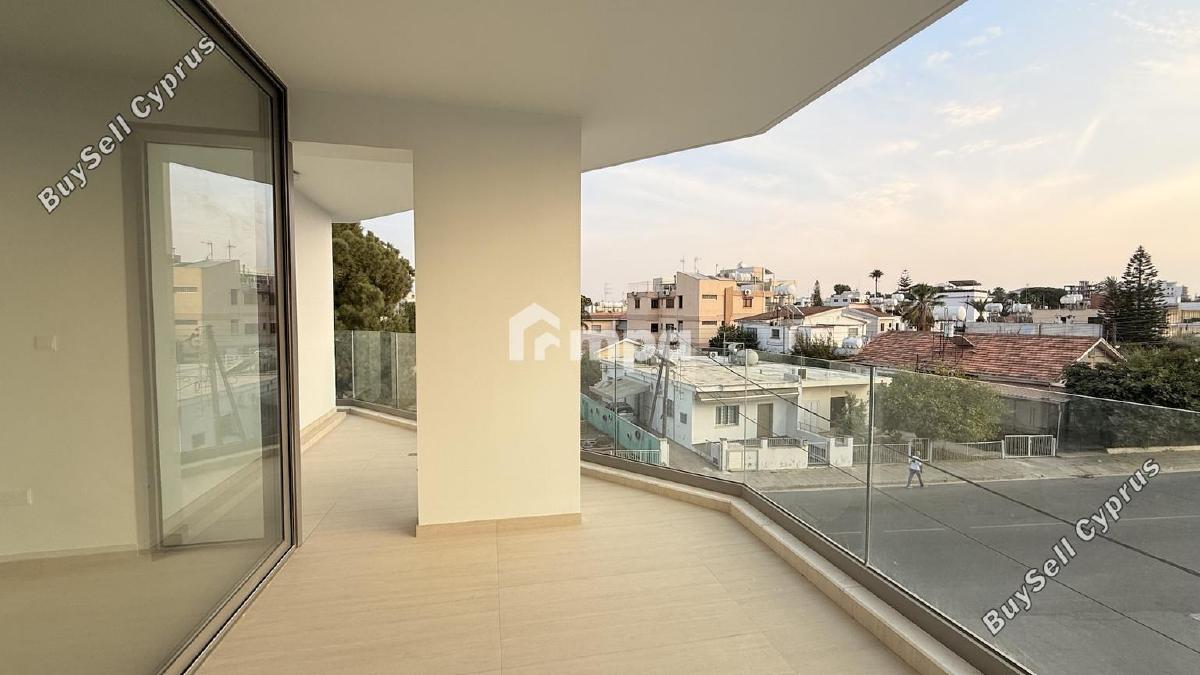 2 bedroom apartment for sale agios dometios nicosia 7838118 image 10763620