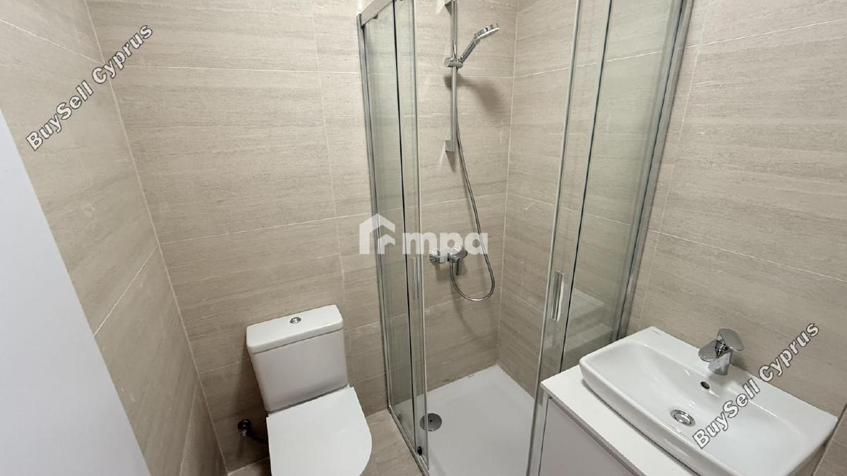2 bedroom apartment for sale agios dometios nicosia 7838118 image 10763622