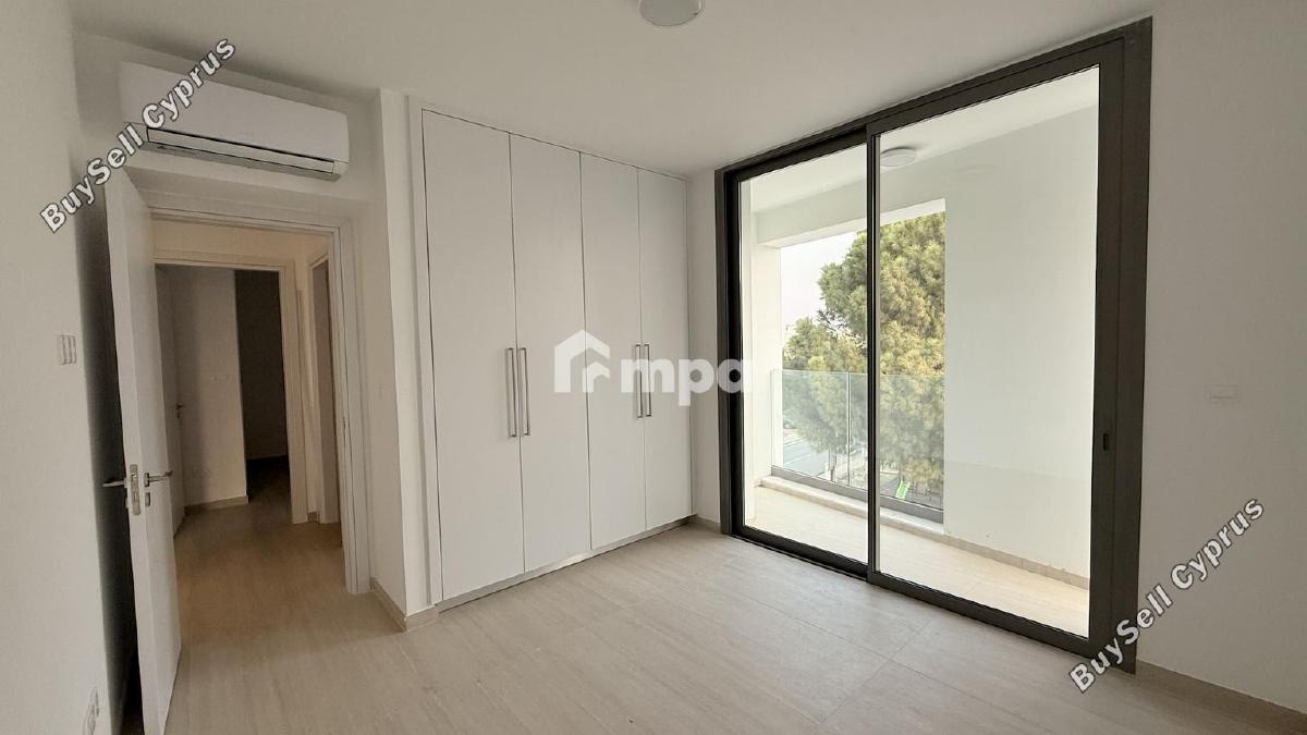 2 bedroom apartment for sale agios dometios nicosia 7838118 image 10763623
