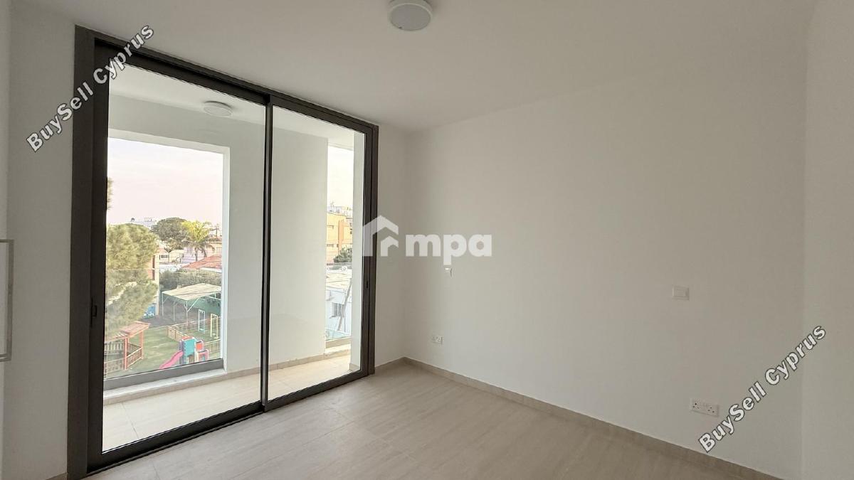 2 bedroom apartment for sale agios dometios nicosia 7838118 image 10763624