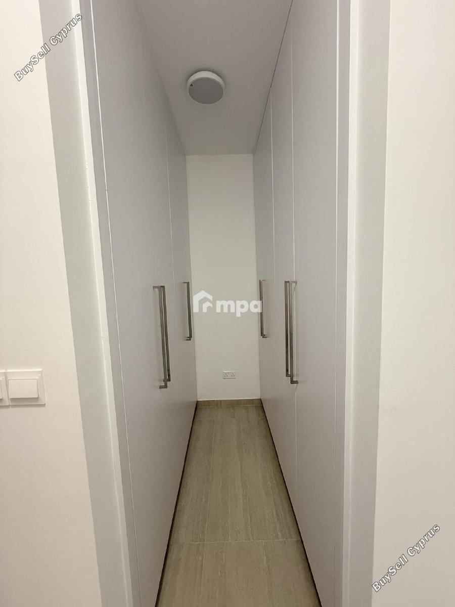 2 bedroom apartment for sale agios dometios nicosia 7838118 image 10763625