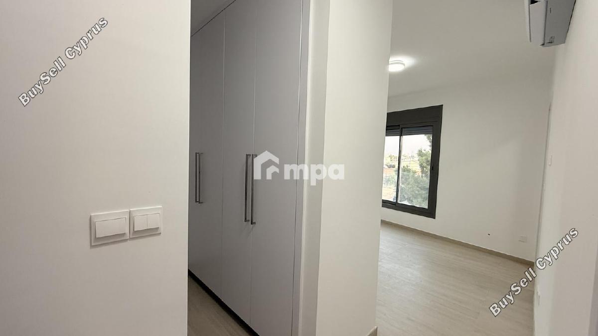 2 bedroom apartment for sale agios dometios nicosia 7838118 image 10763626