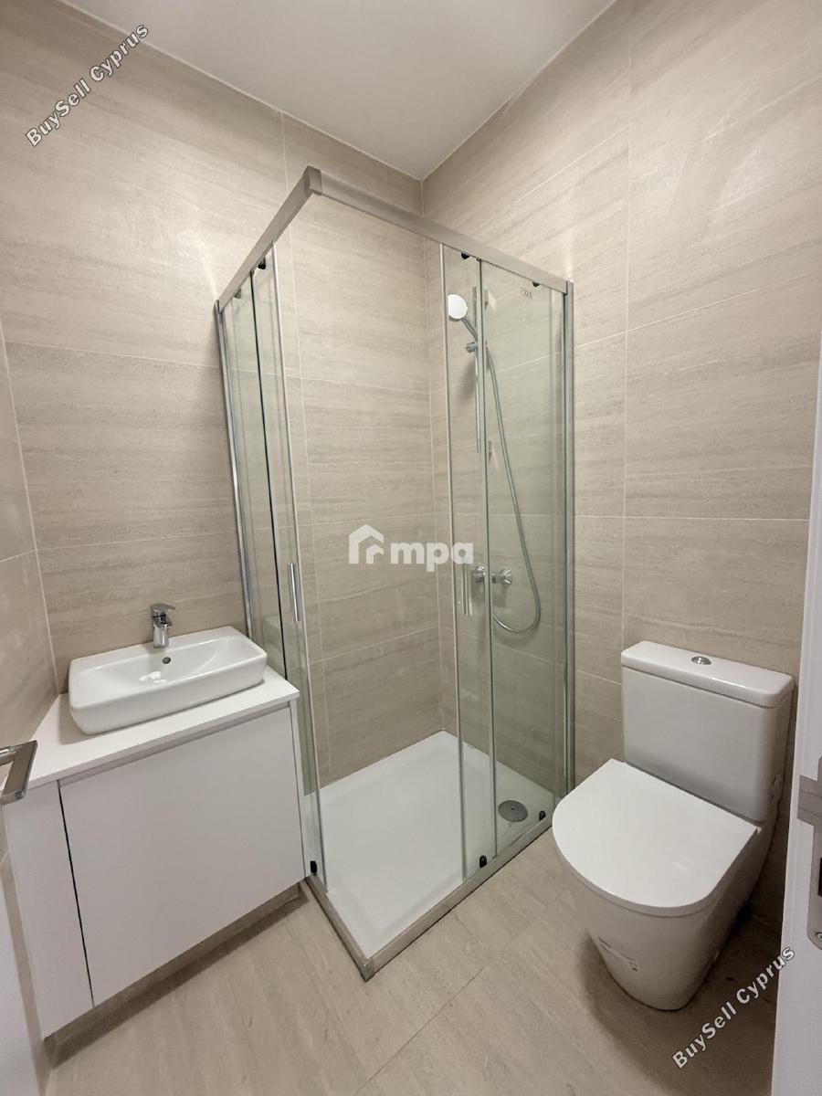 2 bedroom apartment for sale agios dometios nicosia 7838118 image 10763627