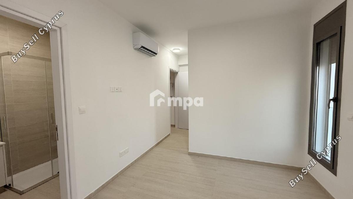 2 bedroom apartment for sale agios dometios nicosia 7838118 image 10763628