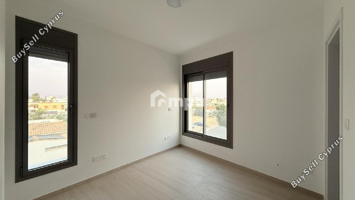2 bedroom apartment for sale agios dometios nicosia 7838118 image 10763630