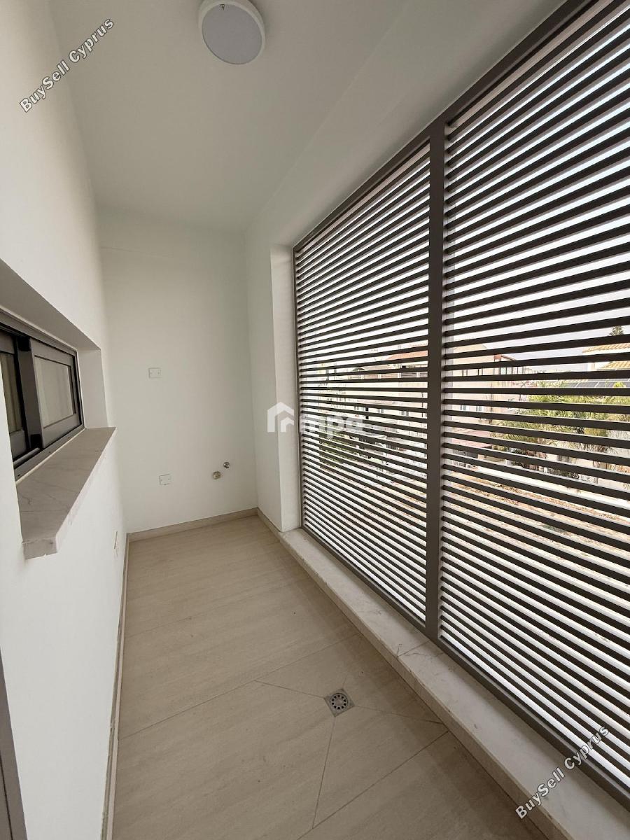 2 bedroom apartment for sale agios dometios nicosia 7838118 image 10763631